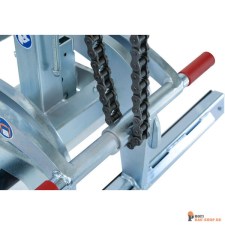 probst/Probst 53100356 8